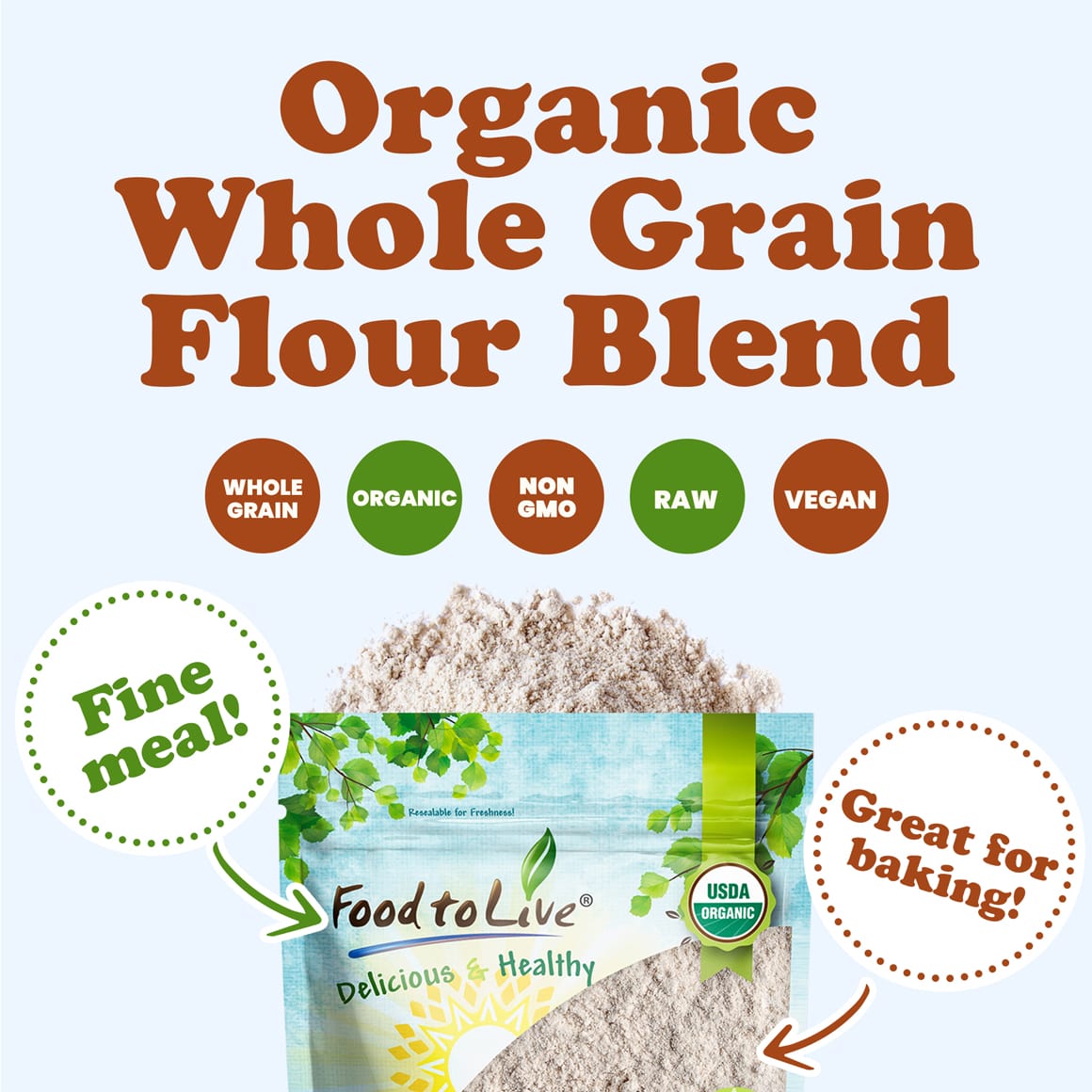 organic-whole-grain-buckwheat-flour-blend-2-min