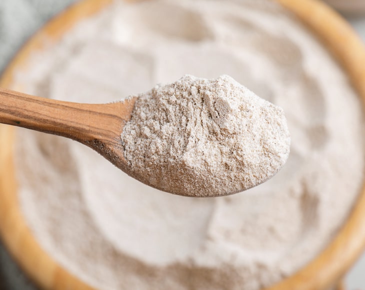 organic-whole-grain-buckwheat-flour-blend-2-min