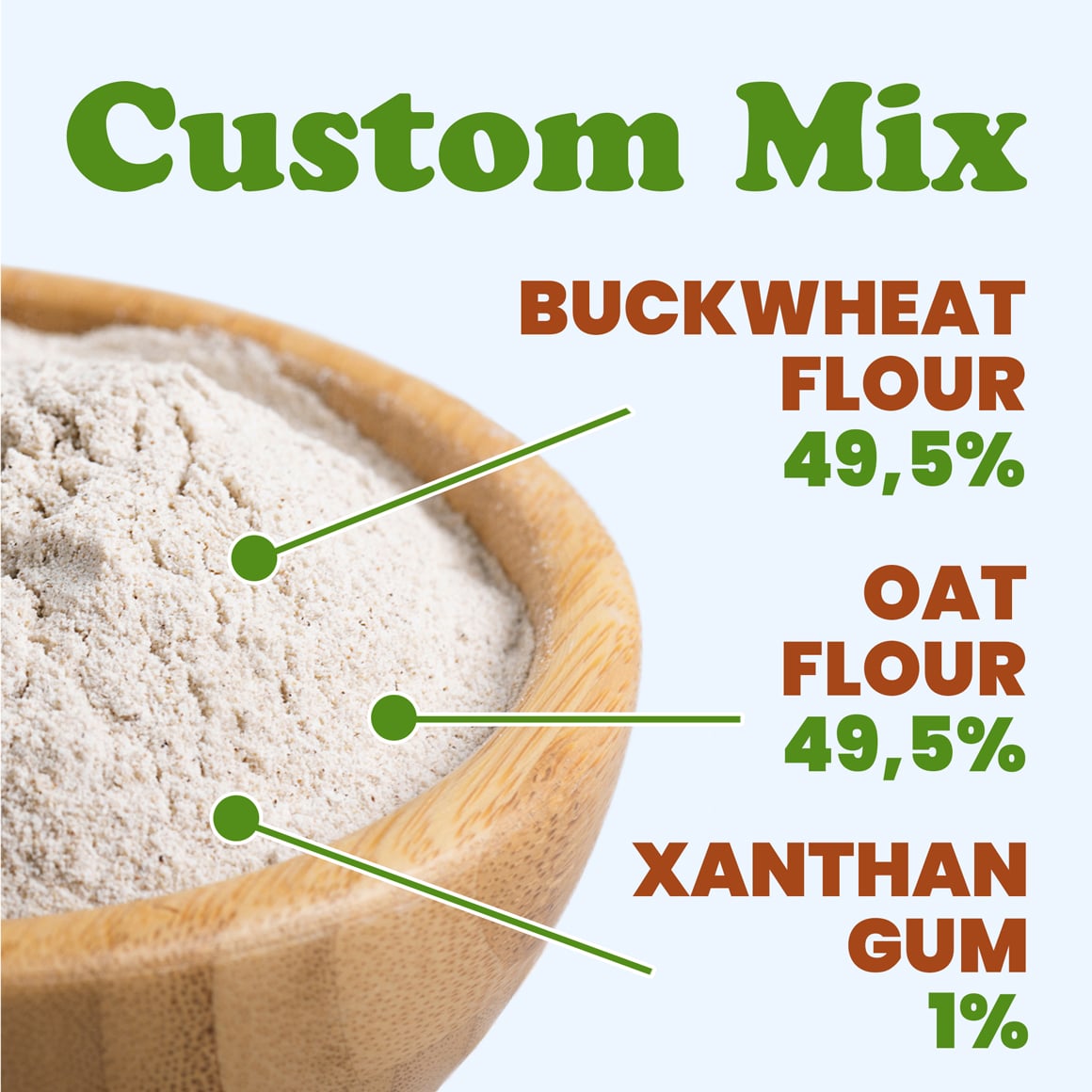 organic-whole-grain-buckwheat-flour-blend-3-min
