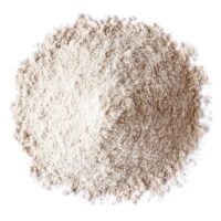 organic-whole-grain-buckwheat-flour-blend-main-min