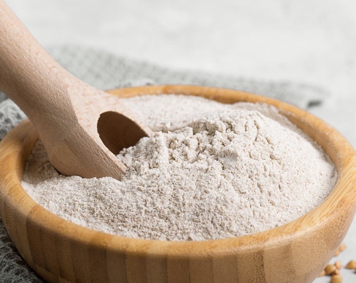 organic-whole-grain-buckwheat-flour-blend-min