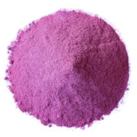 purple-sweet-potato-powder-main