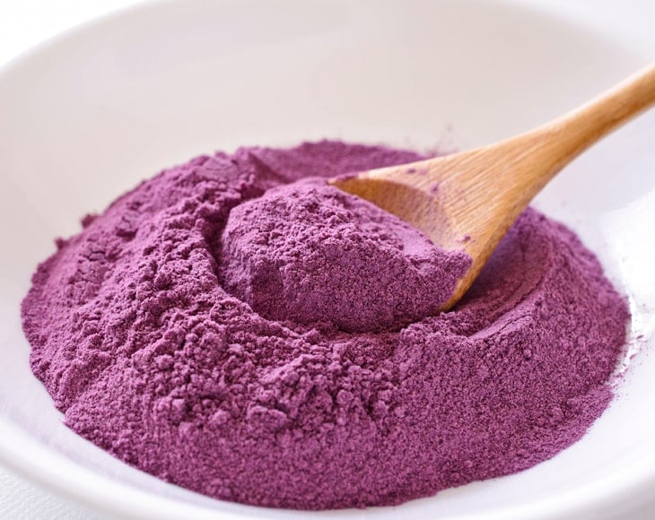 purple-sweet-potato-powder-min