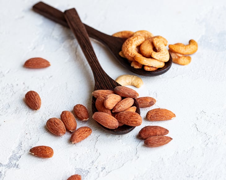 almonds-and-cashews-mix-3