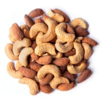 almonds-and-cashews-mix-main