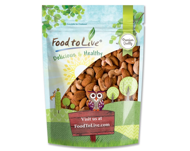 almonds-and-cashews-mix-small-pack