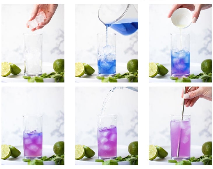 color-changing-mojito-mocktail-with-butterfly-pea-flower-powder-min