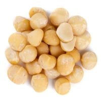 dry-roasted-macadamia-nuts-with-himalayan-salt-main-min