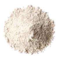 gluten-free-organic-amaranth-flour-main-min