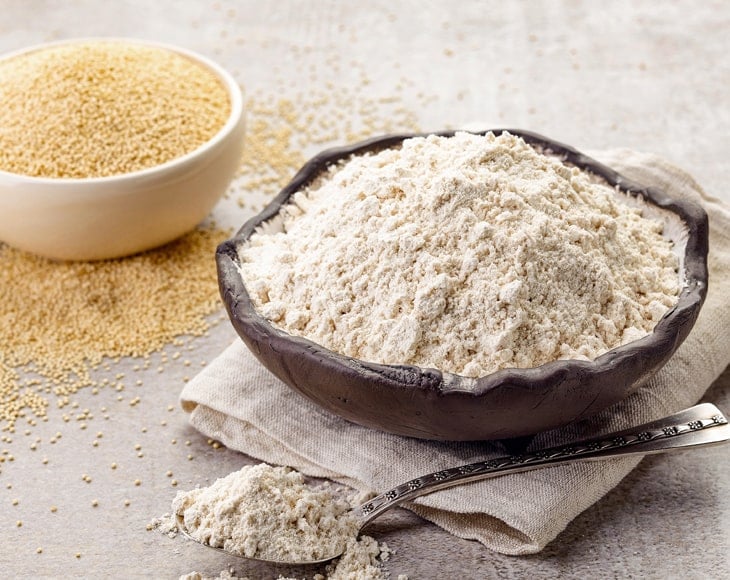 gluten-free-organic-amaranth-flour-min