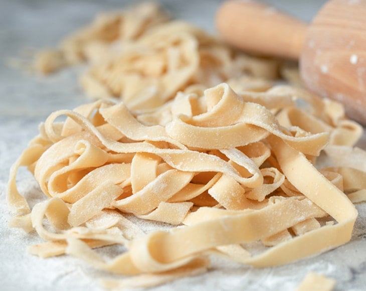 homemade-pasta-noodles-with-gluten-free-organic-amaranth-flour-min