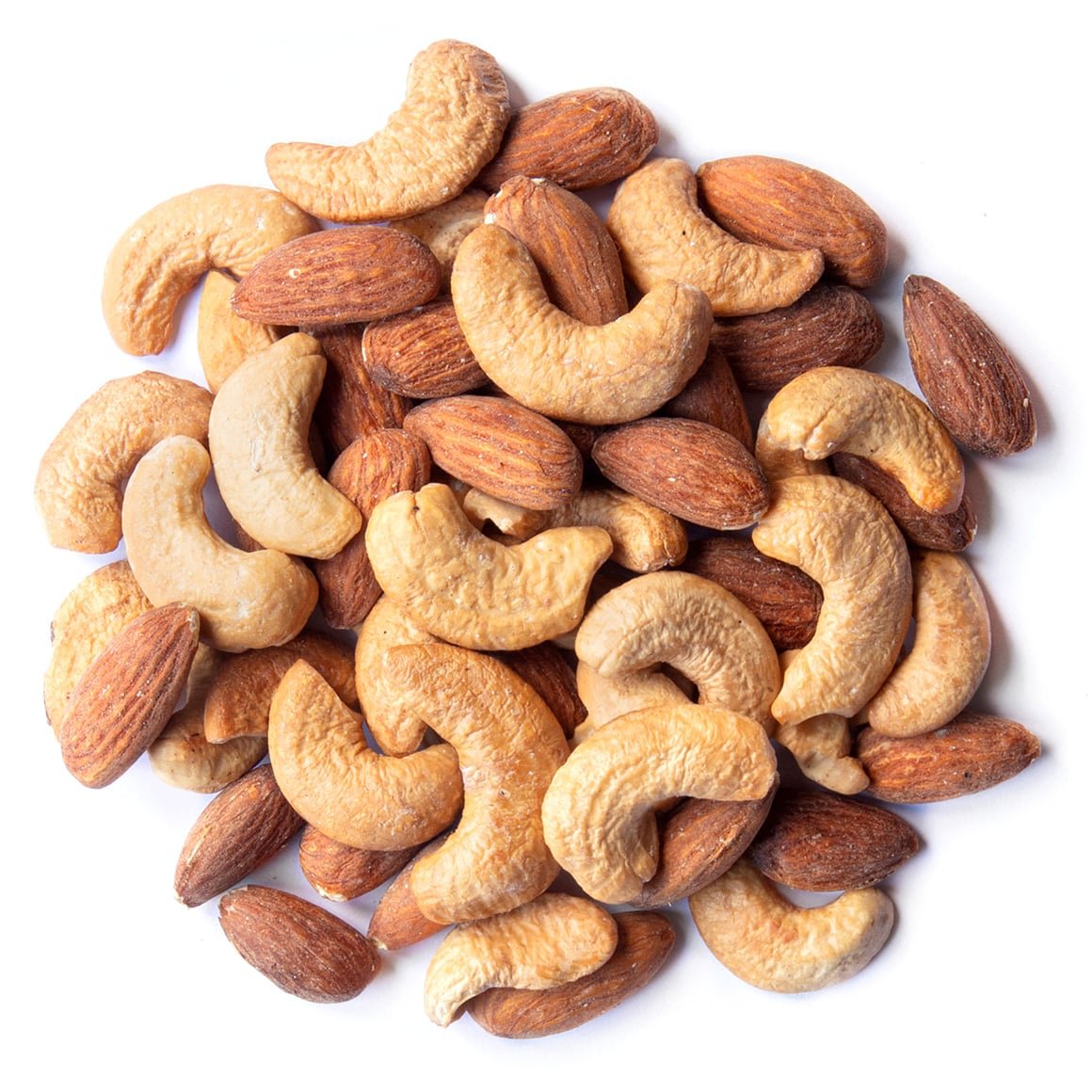 organic-almonds-and-cashews-mix-main-min