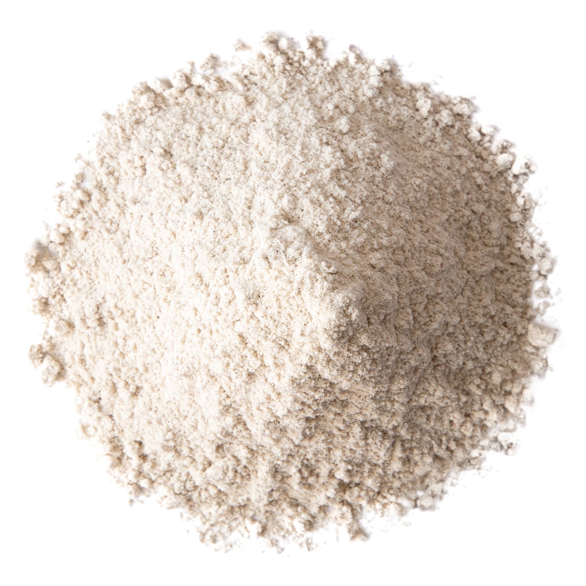 organic-gluten-free-amaranth-flour-main
