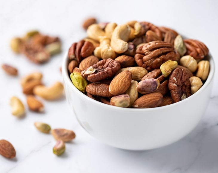 conventional-four-nuts-mix-2-min
