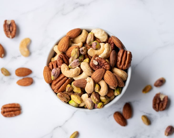 conventional-four-nuts-mix-3-min