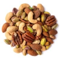 conventional-four-nuts-mix-main-min