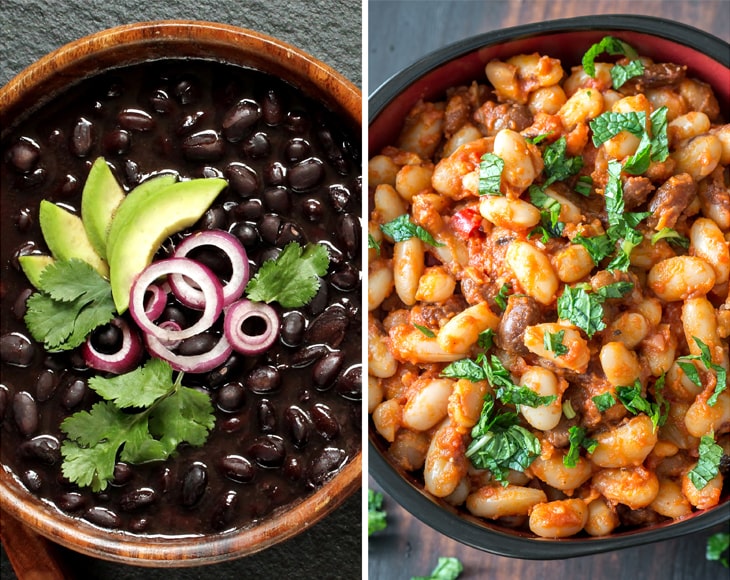 dishes-from-dry-beans-bundle-of-light-red-kidney-navy,-pinto-and-black-beans-2