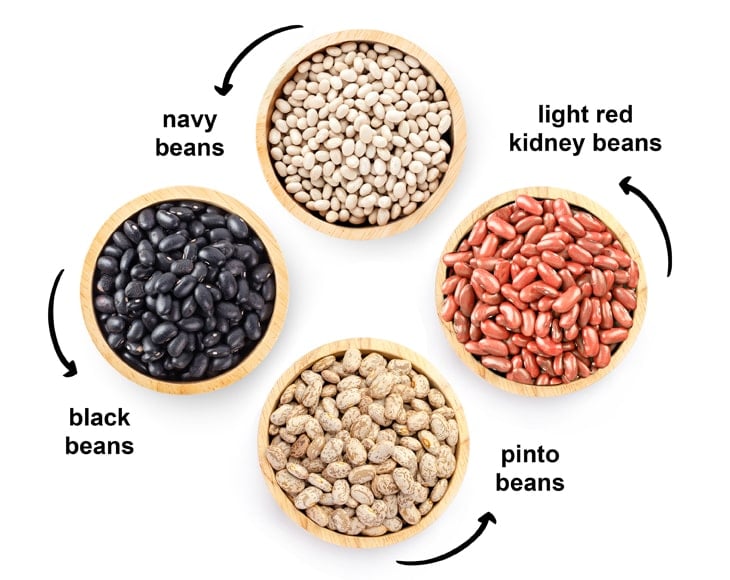 dry-beans-bundle-of-light-red-kidney-navy-pinto-and-black-beans-2-min