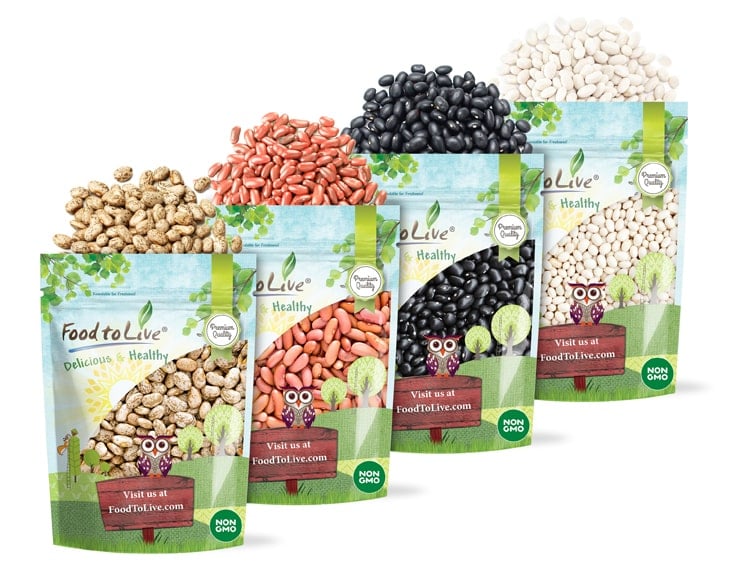dry-beans-bundle-of-light-red-kidneynavy,-pinto-and-black-beans-4-min