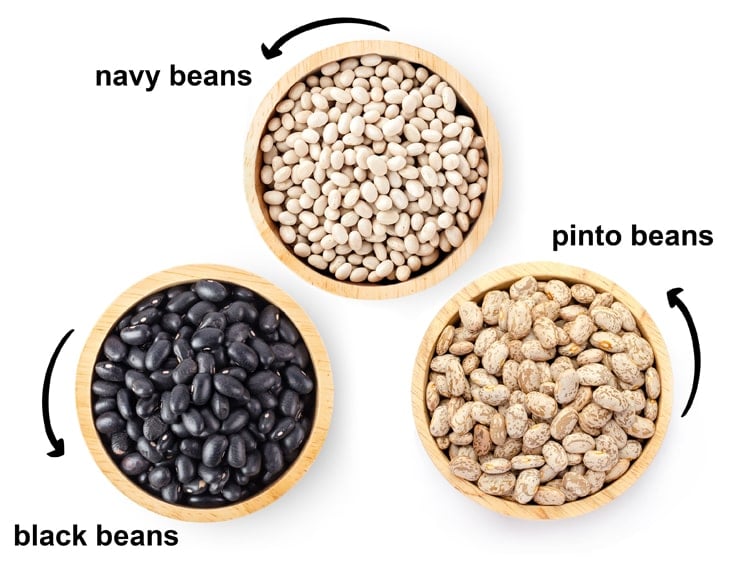 dry-beans-bundle-of-navy-pinto-and-black-beans-2-min