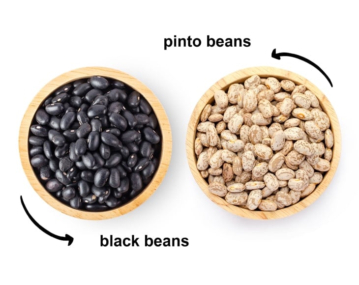 dry-beans-bundle-of-pinto-and-black-beans-2-min