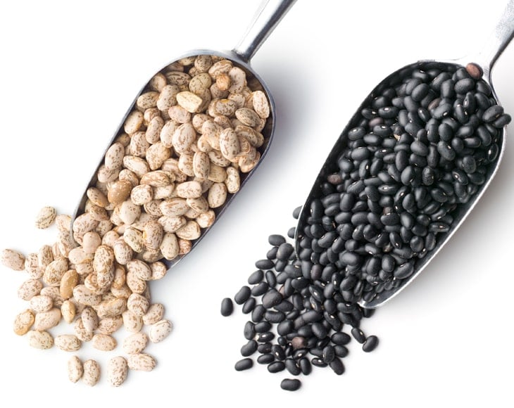 dry-beans-bundle-of-pinto-and-black-beans-4-min
