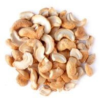 dry-roasted-cashew-halves-and-pieces-with-himalayan-salt-main-min