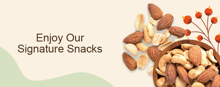 enjoy-our-signature-snacks-fall-mood