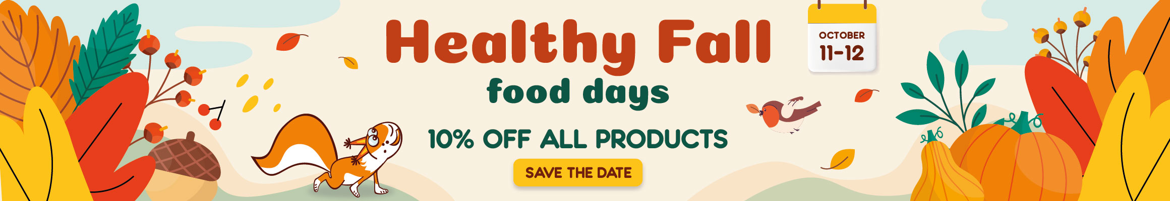 healthy-fall-food-days-save-the-date-web