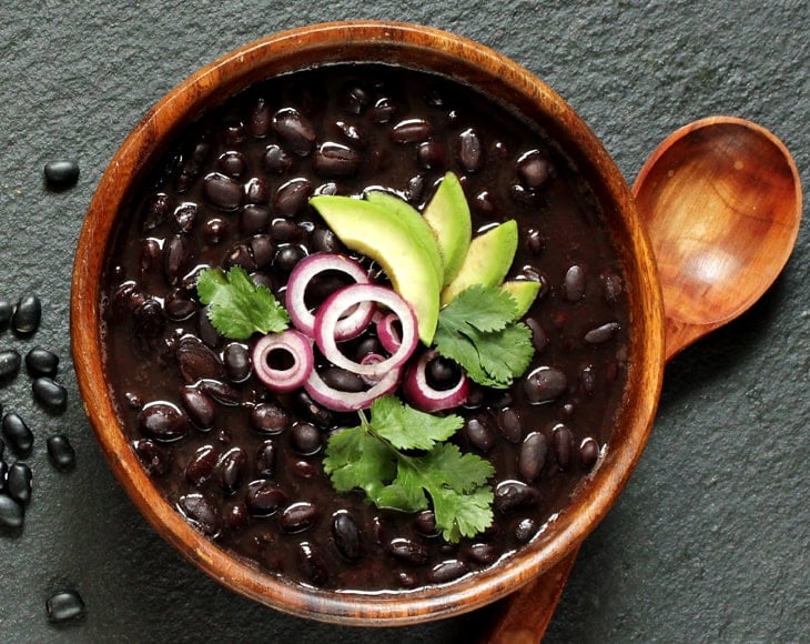 homemade-black-bean-stew-min