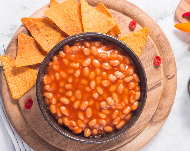 mexican-pinto-bean-chili-min