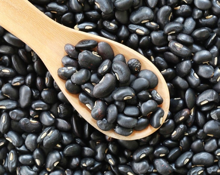 organic-black-turtle-beans-min