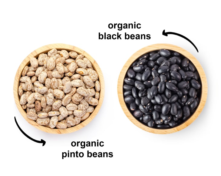 organic-dry-beans-bundle-of-pinto-and-black-beans-2-min
