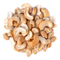 organic-dry-roasted-cashew-halves-and-pieces-with-himalayan-salt-main