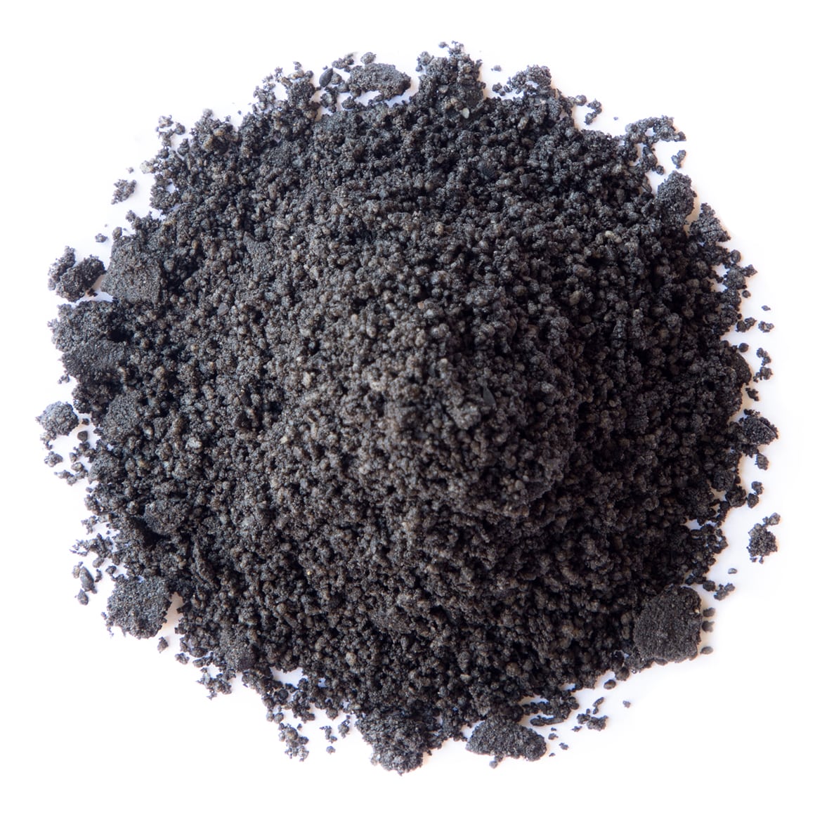 organic-black-cumin-seeds-powder-main-min