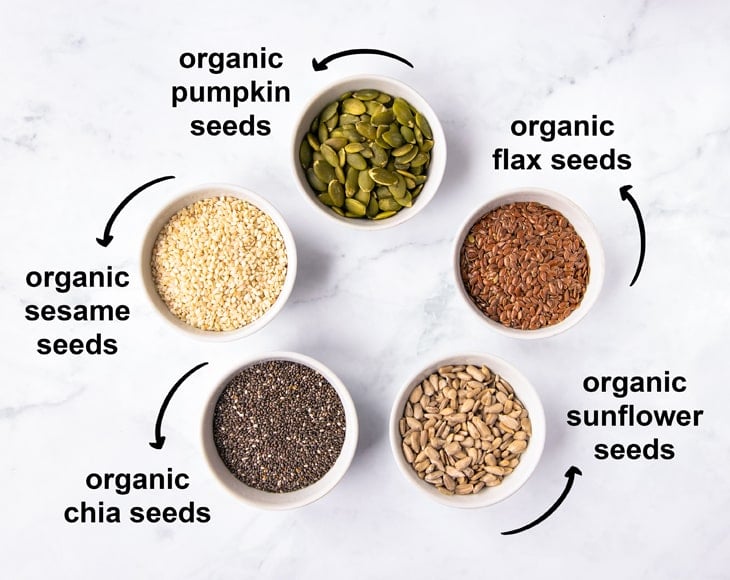 organic-super-5-seeds-mix