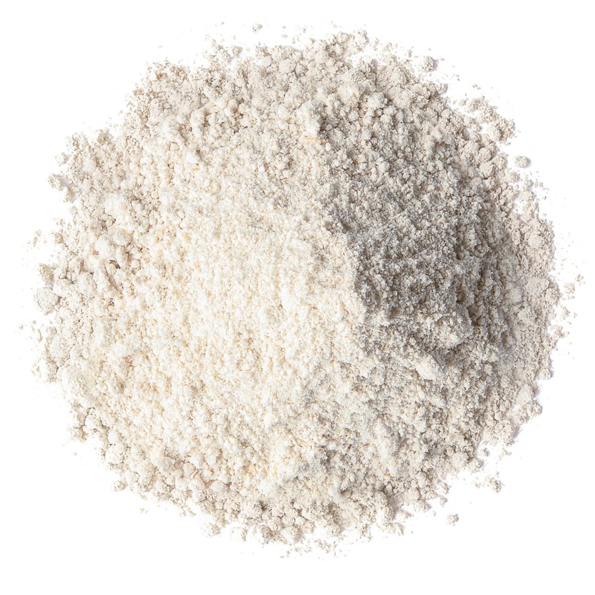 organic-white-sorghum-flour-main-min
