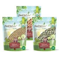 0-organic-pulses-bundle-with-whole-green-peas-green-lentils-and-chickpeas-main-min