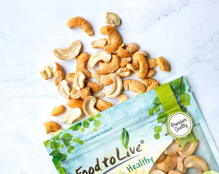 dry-roasted-cashew-halves-and-pieces-2-min