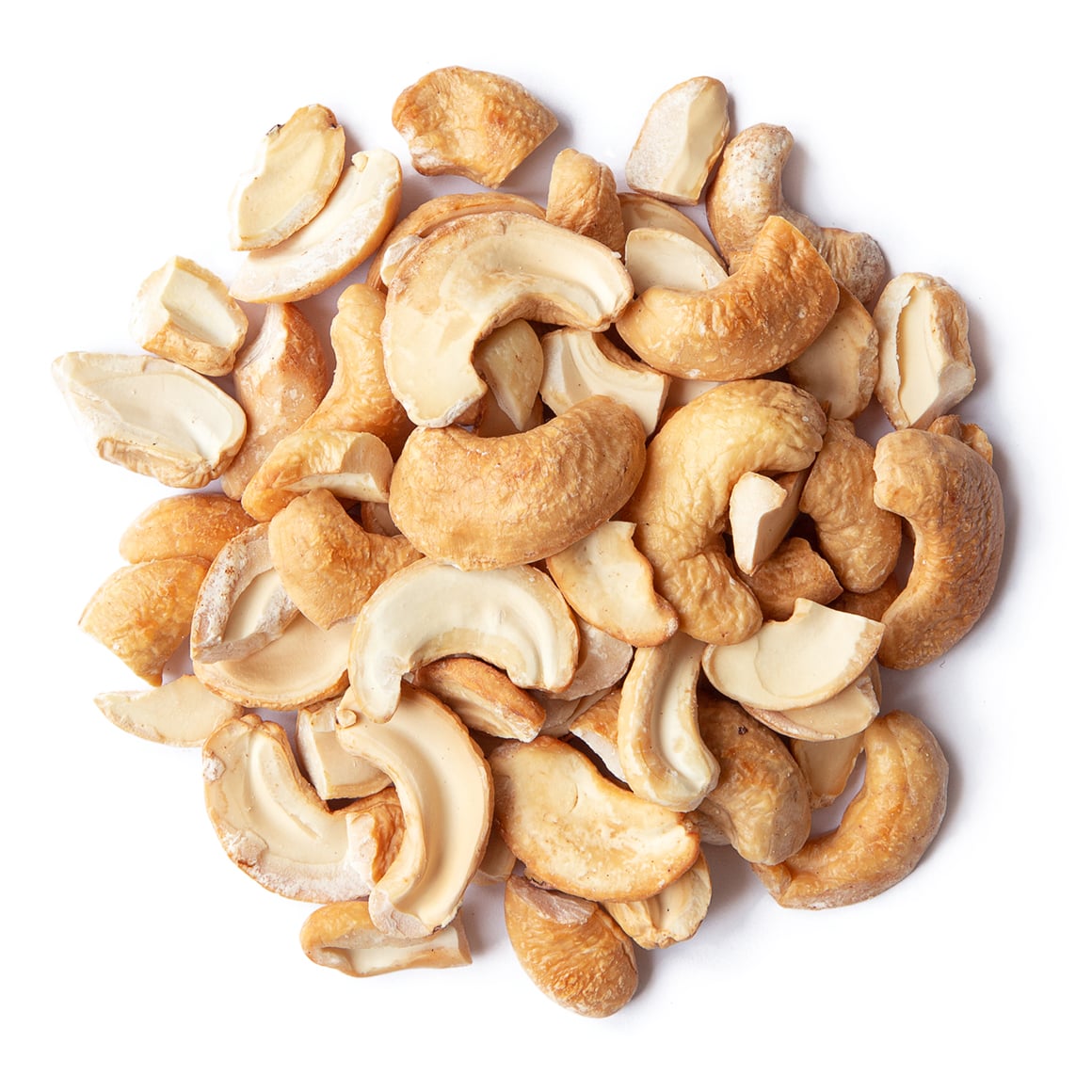 dry-roasted-cashew-halves-and-pieces-main-min