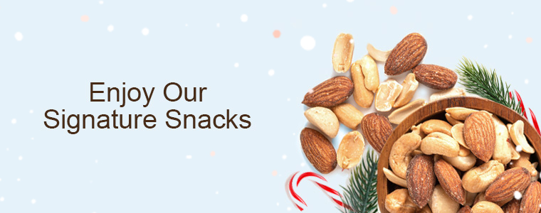 enjoy-our-signature-snacks-gift-season-mood