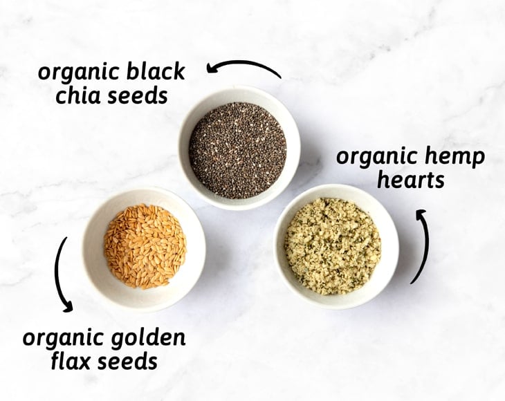 organic-chia-flax-and-hemp-seeds-mix-3-min