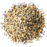organic-chia-flax-and-hemp-seeds-mix-main