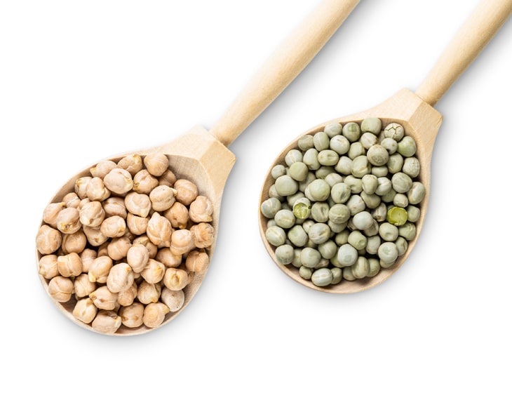 organic-pulses-bundle-with-chickpeas-an-whole-green-peas-2-min