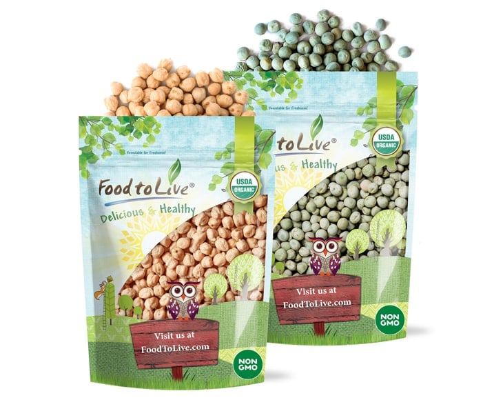 organic-pulses-bundle-with-chickpeas-an-whole-green-peas-3-min