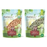 organic-pulses-bundle-with-chickpeas-an-whole-green-peas-main-min
