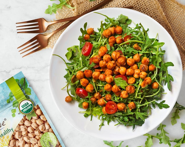 spicy-roasted-organic-chickpeas-min