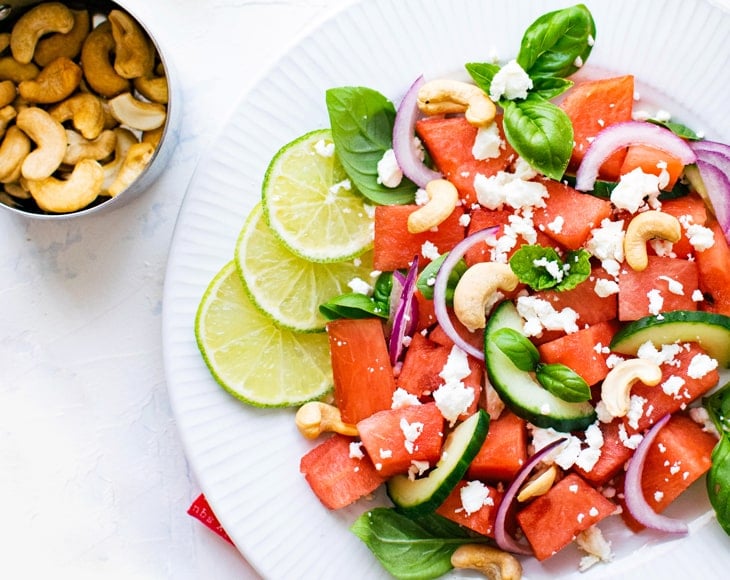 watermelon-salad-with-dry-roasted-cashews-min