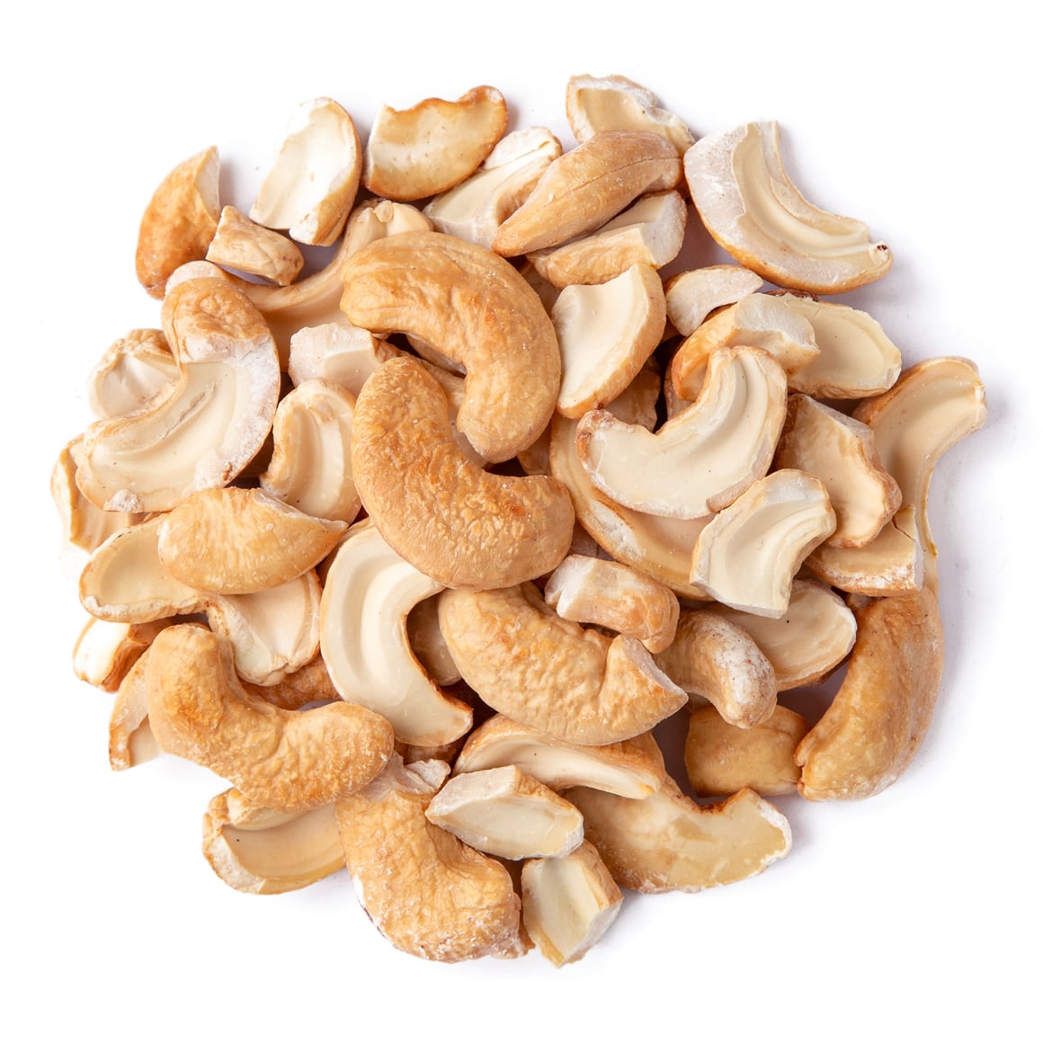 organic-dry-roasted-cashew-halves-and-pieces-main-min