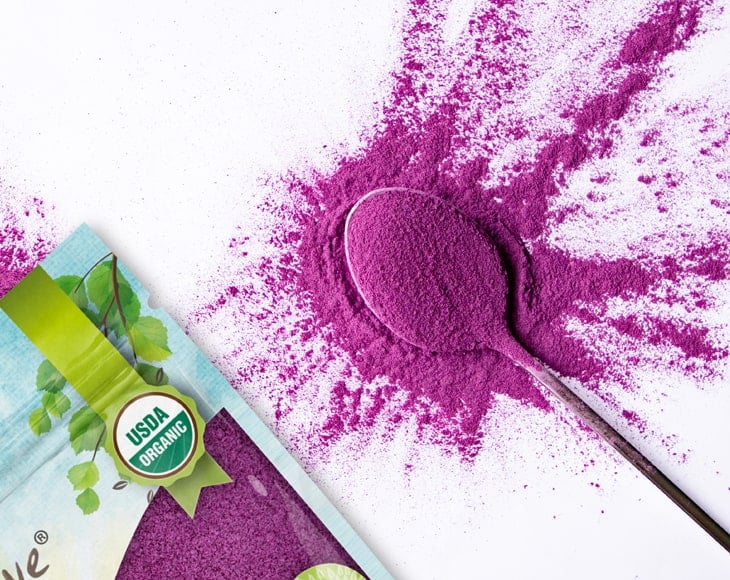 organic-purple-sweet-potato-powder-min
